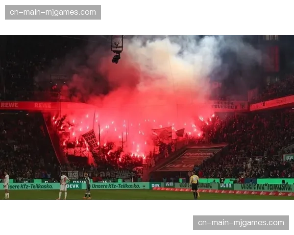 德国足协与转播商就2026-27赛季德甲国内转播权开启新一轮谈判