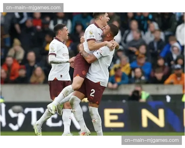 克莱蒙特0-0闷平洛里昂，两队各取一分但对保级帮助有限