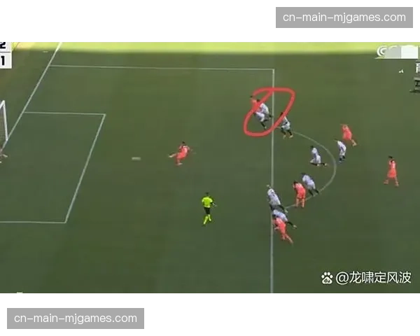 官方：经VAR回放，取消塞维利亚获得的点球判罚