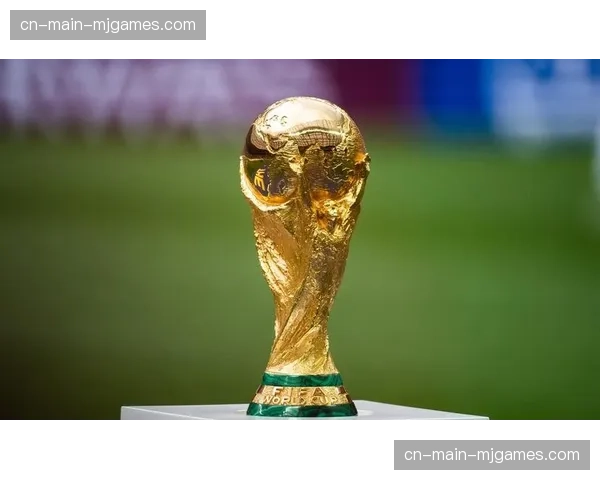 国际足联宣布2026世界杯小组赛将不设平局,引入点球大战决定胜负 国际足联宣布2026世界杯小组赛将不设平局,引入点球大战决定胜负