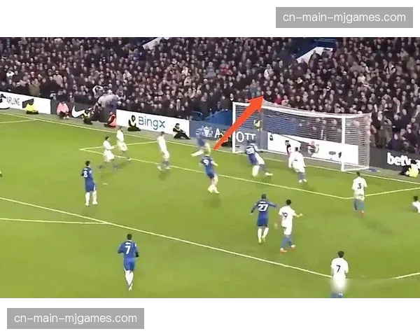 马赛2-2憾平尼斯，联赛三连平错失跻身欧战区良机