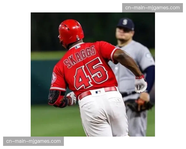 美国职业女子垒球联赛：Oklahoma City Spark 投手群联手完成无安打比赛