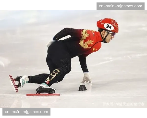 述评:金莺队年轻核心开季表现强势,美联东区格局或迎变数 述评:金莺队年轻核心开季表现强势,美联东区格局或迎变数