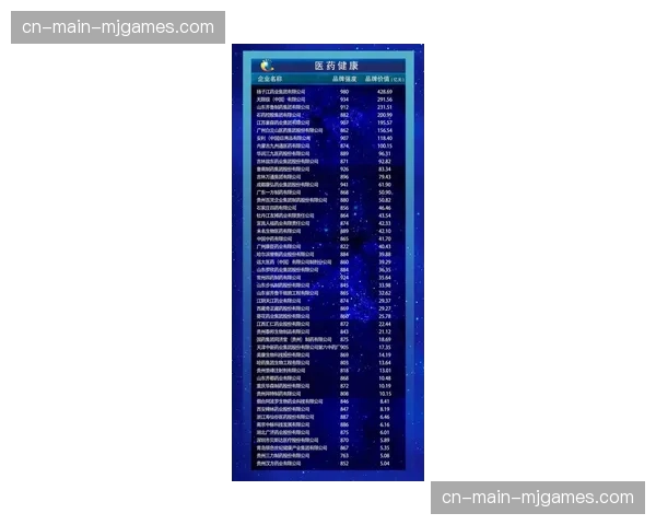 联盟公布最后两周赛程强度排名,太阳难度高居榜首