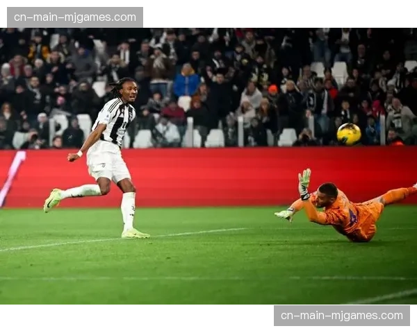 历史交锋回顾：尤文图斯与佛罗伦萨的恩怨情仇