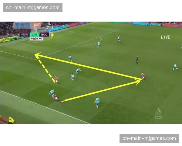 赛后分析:效率制胜,米兰凭借仅有的3次射正攻入两球晋级 赛后分析:效率制胜,米兰凭借仅有的3次射正攻入两球晋级