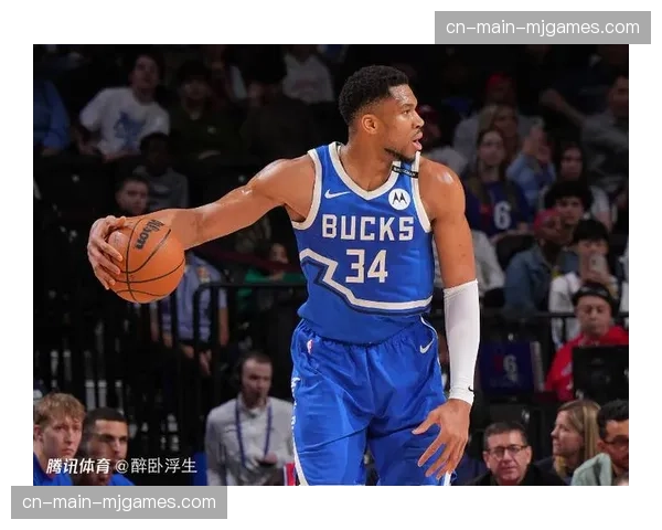 雄鹿131-115战胜灰熊,字母哥35分16篮板统治比赛 雄鹿131-115战胜灰熊,字母哥35分16篮板统治比赛