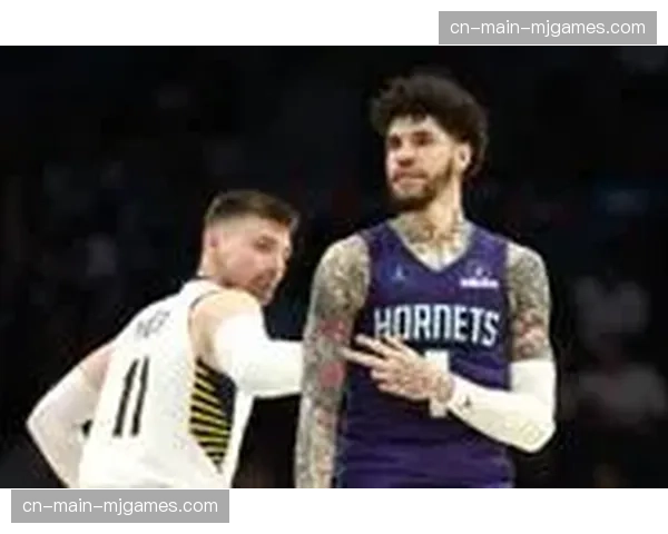 黄蜂129-108大胜步行者，鲍尔35分8助攻率队取3连胜