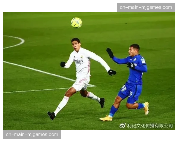 赫塔菲0-2巴萨，角球6-3优势未能转化为定位球得分