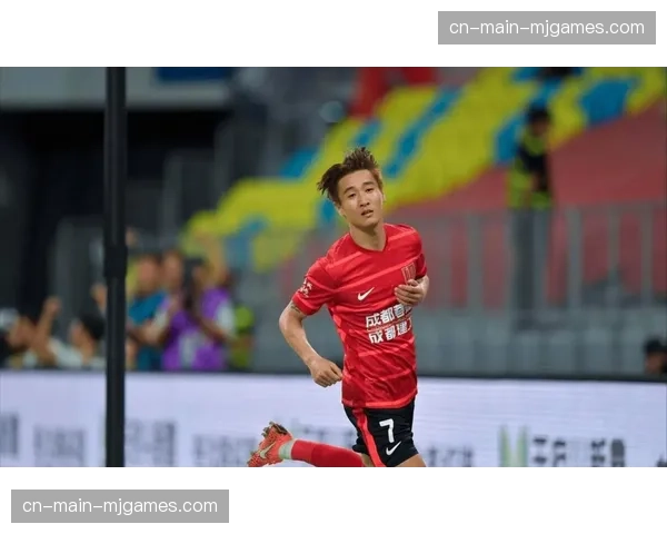 中超联盟联合科技公司推出5月“射门质量指数”新指标，旨在量化球员临门一脚表现